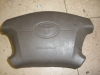 Toyota 4Runner - Air Bag - BROWN